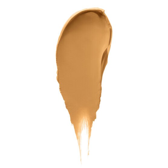 SHISEIDO SYNCHRO SKIN RADIANT LIFTING CONCEALER 303